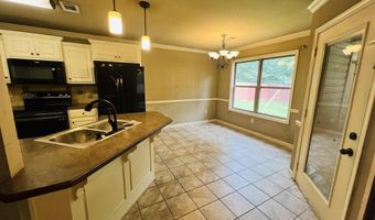 344 Austin Creek Dr, Austin, AR 72007