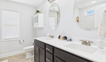 1507 Mulberry Pl, Aberdeen, NC 28315