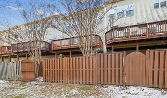8555 WYNGATE MANOR Ct, Alexandria, VA 22309
