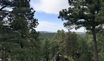 116 Augusta Ct Lot 16, Alto, NM 88312
