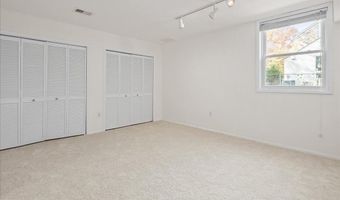 3713 MARYLAND St, Alexandria, VA 22309