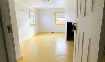 82 Hoku St D, Hilo, HI 96720