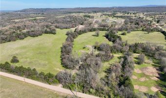Hwy 186, Altus, AR 72821