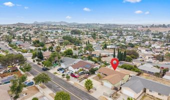 656 Flora Dr, Oceanside, CA 92057