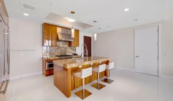 9701 Collins Ave 805S, Bal Harbour, FL 33154