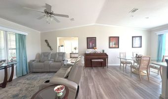 12116 SW County Road 769 21, Lake Suzy, FL 34269