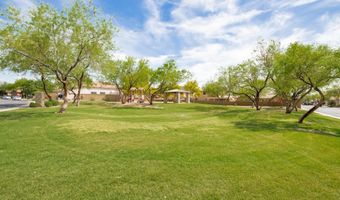 1910 W ST EXUPERY Dr, Anthem, AZ 85086