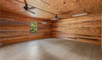 15520 Highway 9, Athens, LA 71003