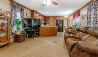 27756 S Sardis Rd, Bauxite, AR 72011