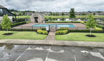 6314 Burren Way, Arlington, TN 38002