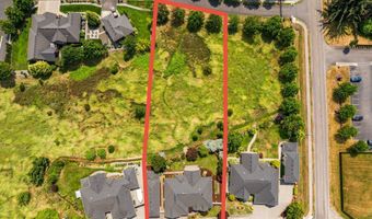 1909 SW 25TH Cir, Battle Ground, WA 98604