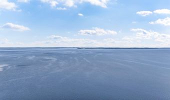 27 Highview Ter, Belfast, ME 04915