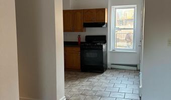 178 ORIENT St 2, Bayonne, NJ 07002