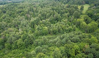 399 Bard Rd, Bennington, VT 05201