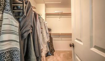 125 S Heartwood Way, Anaheim, CA 92801