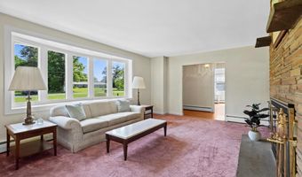 507 KANE Dr, Ambler, PA 19002
