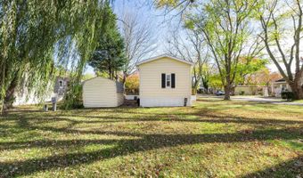 23426 BASIL Ln #H-11, Lewes, DE 19958