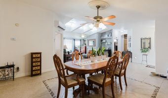 30 Southwind Dr, Alamogordo, NM 88310