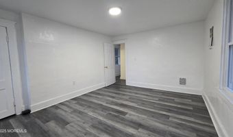 1219 Mattison Ave 2, Asbury Park, NJ 07712