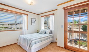 1414 Olino St, Honolulu, HI 96818