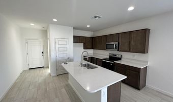 1821 S 239TH Dr, Buckeye, AZ 85326
