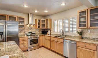33 Reyburn Dr, Henderson, NV 89074