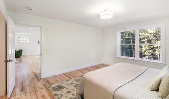 41 The Cliffs At Evergreen Evergreen Dr 41, Auburn, NH 03032
