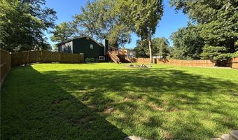 2622 Kellogg Creek Rd, Acworth, GA 30102