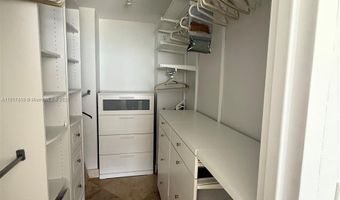 10275 Collins Ave 1221, Bal Harbour, FL 33154