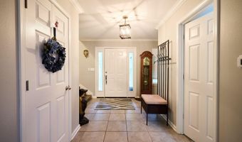 9919 Brown County Line Rd, Alexander, AR 72002