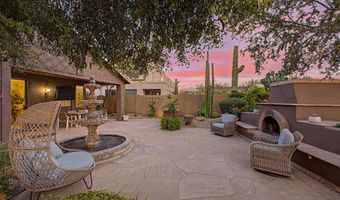 29456 N 49TH Way, Cave Creek, AZ 85331