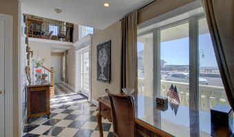 1007 Ocean Ave, Belmar, NJ 07719