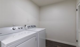 761 Redwood Dr, Abilene, TX 79603