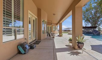 1793 N BIANCO Rd, Casa Grande, AZ 85193