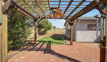 5620 W FRYE Rd, Chandler, AZ 85226