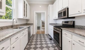 515 Calhoun St NW, Atlanta, GA 30318