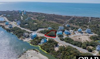 41188 Portside Dr Lot 1711, Avon, NC 27915