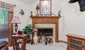 6980 White Oak Dr, Avon, IN 46123