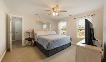 116 Coventry, Andersonville, TN 37705