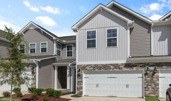 138 Briarwood Ln, Advance, NC 27006