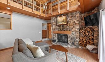 6807 Ridgeview Dr, Blackhawk, SD 57718