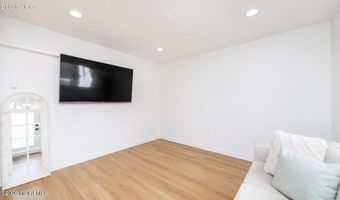 96 1st Ave A, Atlantic Highlands, NJ 07716