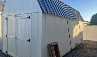 1367 N 550 W, Brigham City, UT 84302