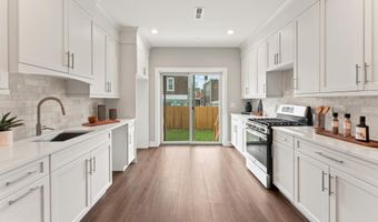 429 LEMONTE St, Philadelphia, PA 19128