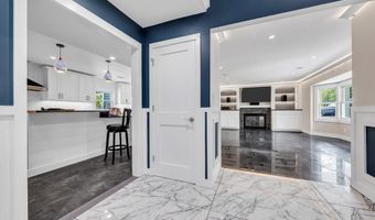 590 Lloyd Rd, Aberdeen, NJ 07747