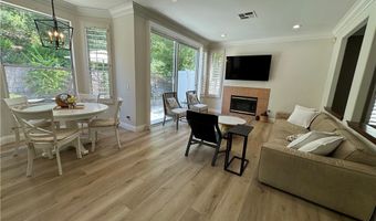 440 San Vicente, Anaheim, CA 92807