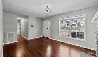 1902 Baxter St, Charlotte, NC 28204