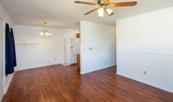 91-1036 Kaiau Ave 10G, Kapolei, HI 96707