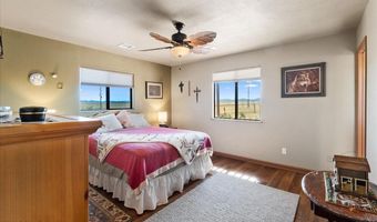 1875 S Reed Rd, Chino Valley, AZ 86323