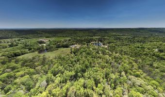 PIKE HILL ROAD lot 0, Ashville, AL 35953